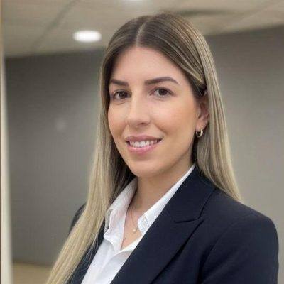 WhatsApp Image 2025-10-12 at 15.12.54